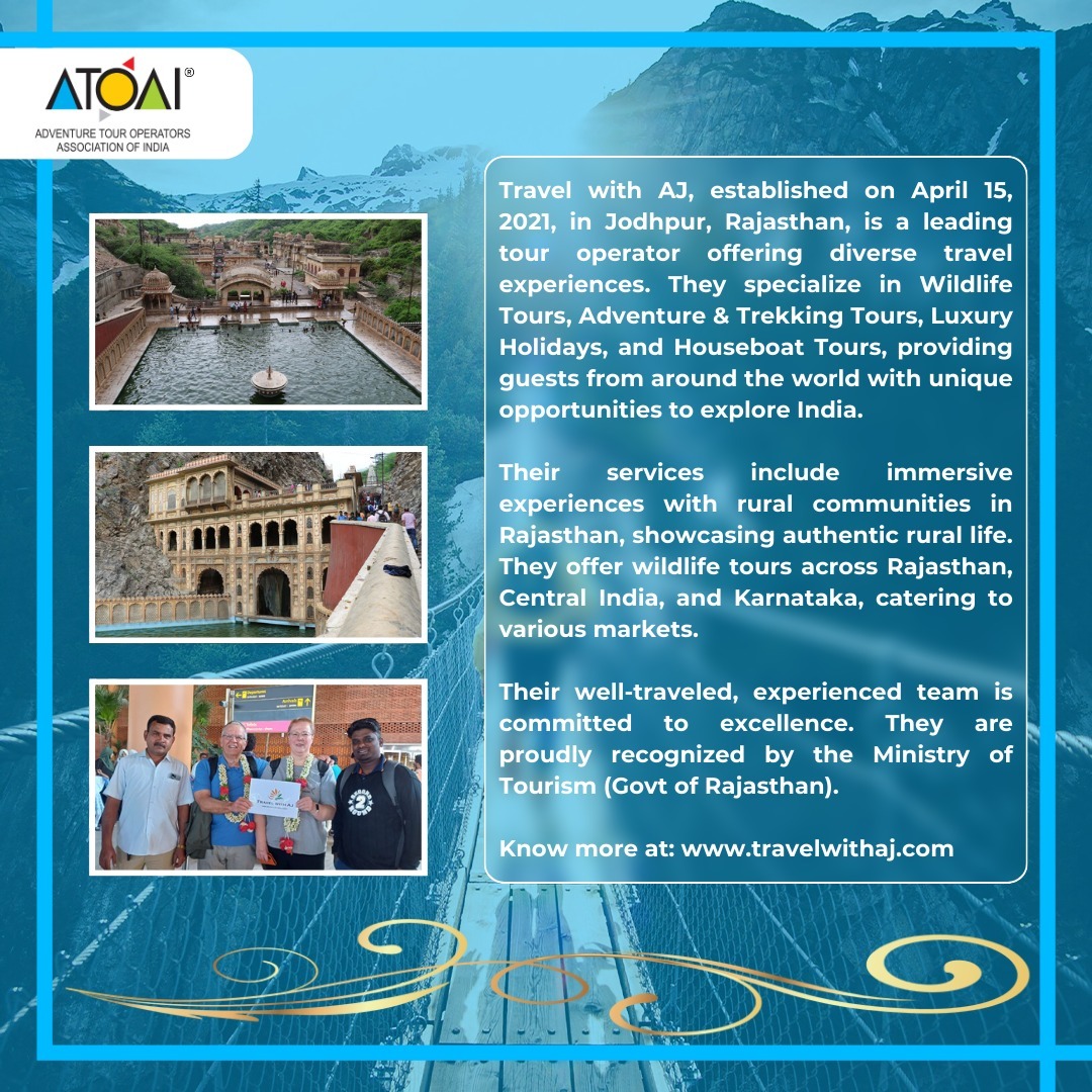 member image