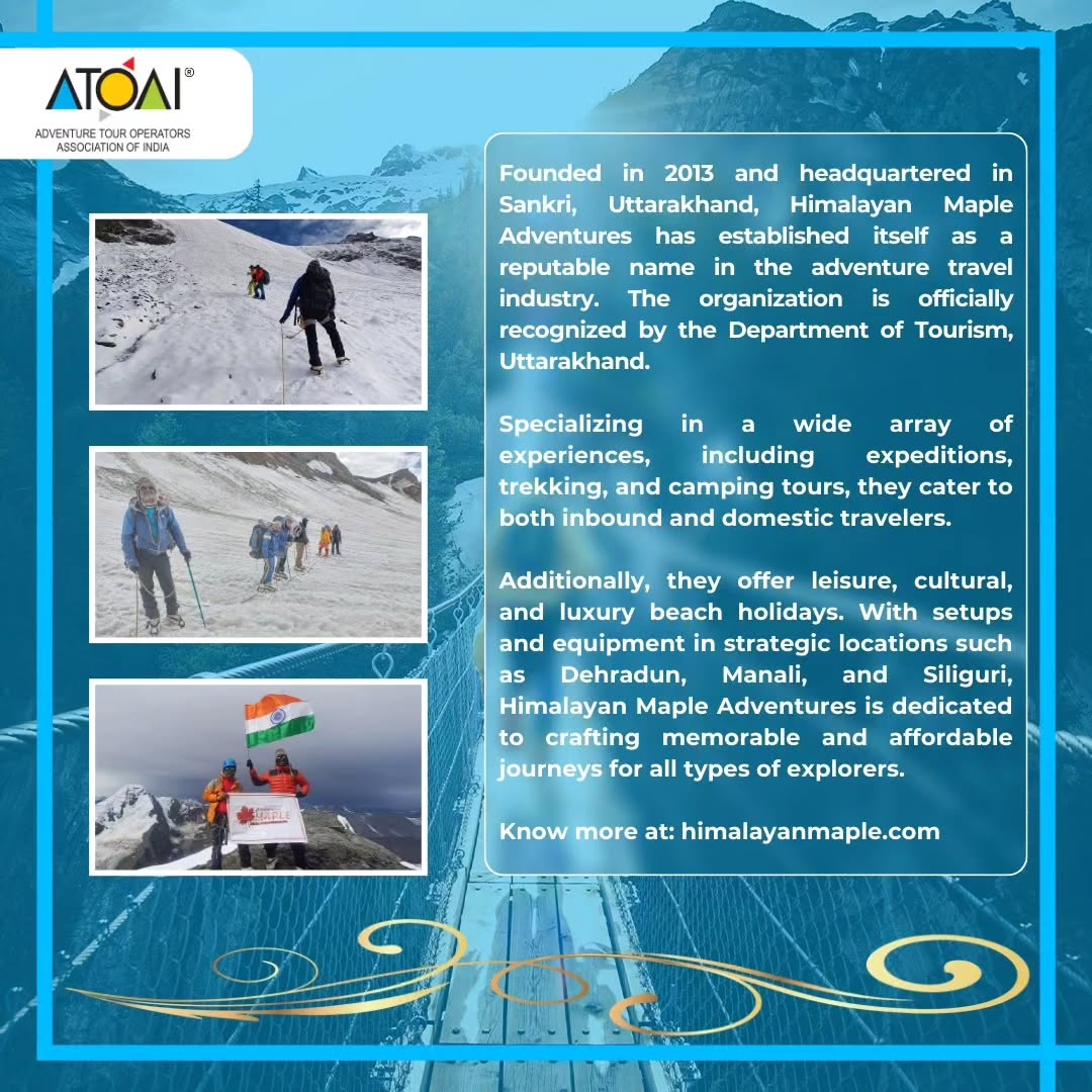 member image