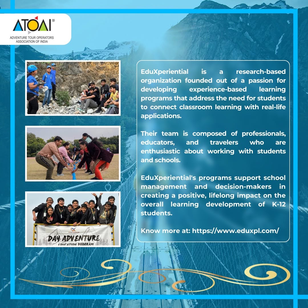 member image